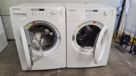 samsung washer bfw36w